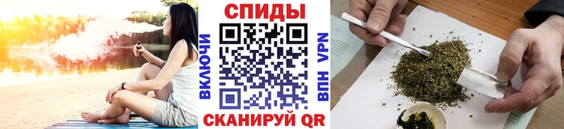 БУТИРАТ BDO 33%  Кунгур 